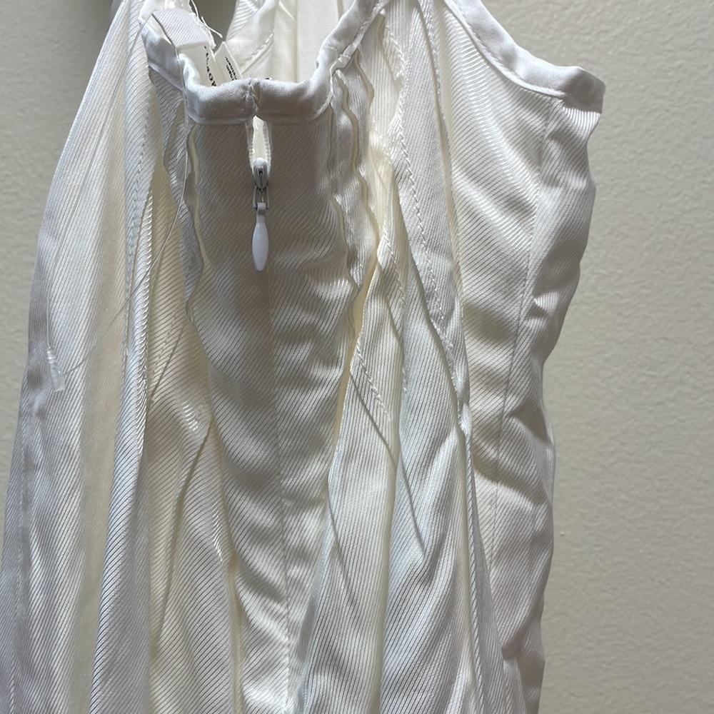 New Women’s Anthropologie The Harness Jumpsuit!!🔥🔥🔥 - Picture 14 of 16